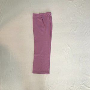 St. John Size 2 Woman Trouser - image 1